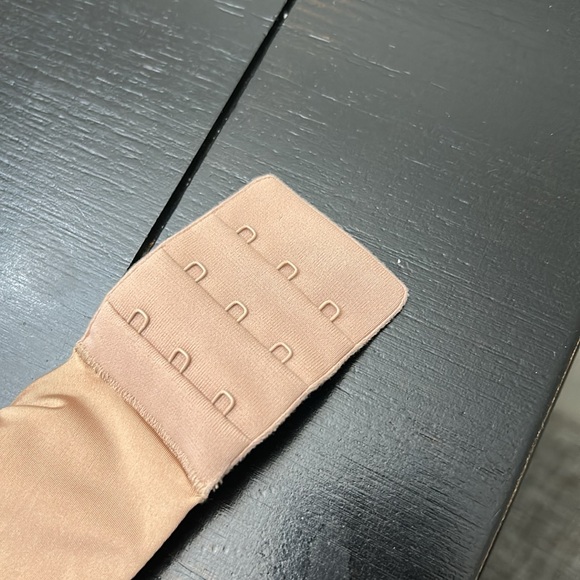 Wacoal Simply Done Wire Free T-Shirt Bra 38DD 856393 - Picture 7 of 9